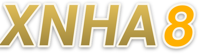 xnha8