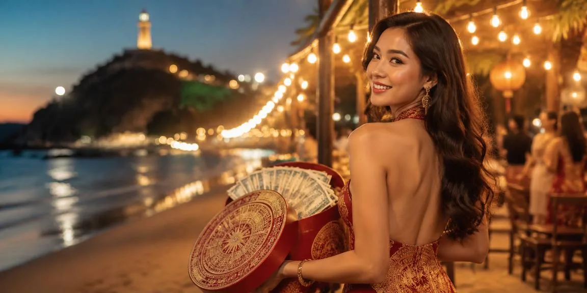 Bảo vệ giao dịch và tài khoản của bạn